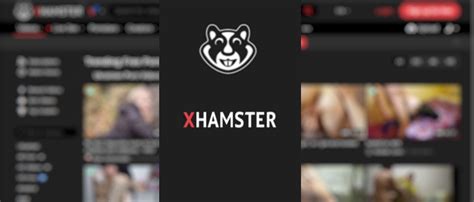 pl.xhamster.com